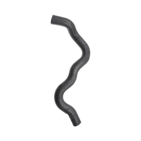 Dayco 90-92 NISSAN 2.4L 71488